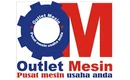Global Mesin Mandiri